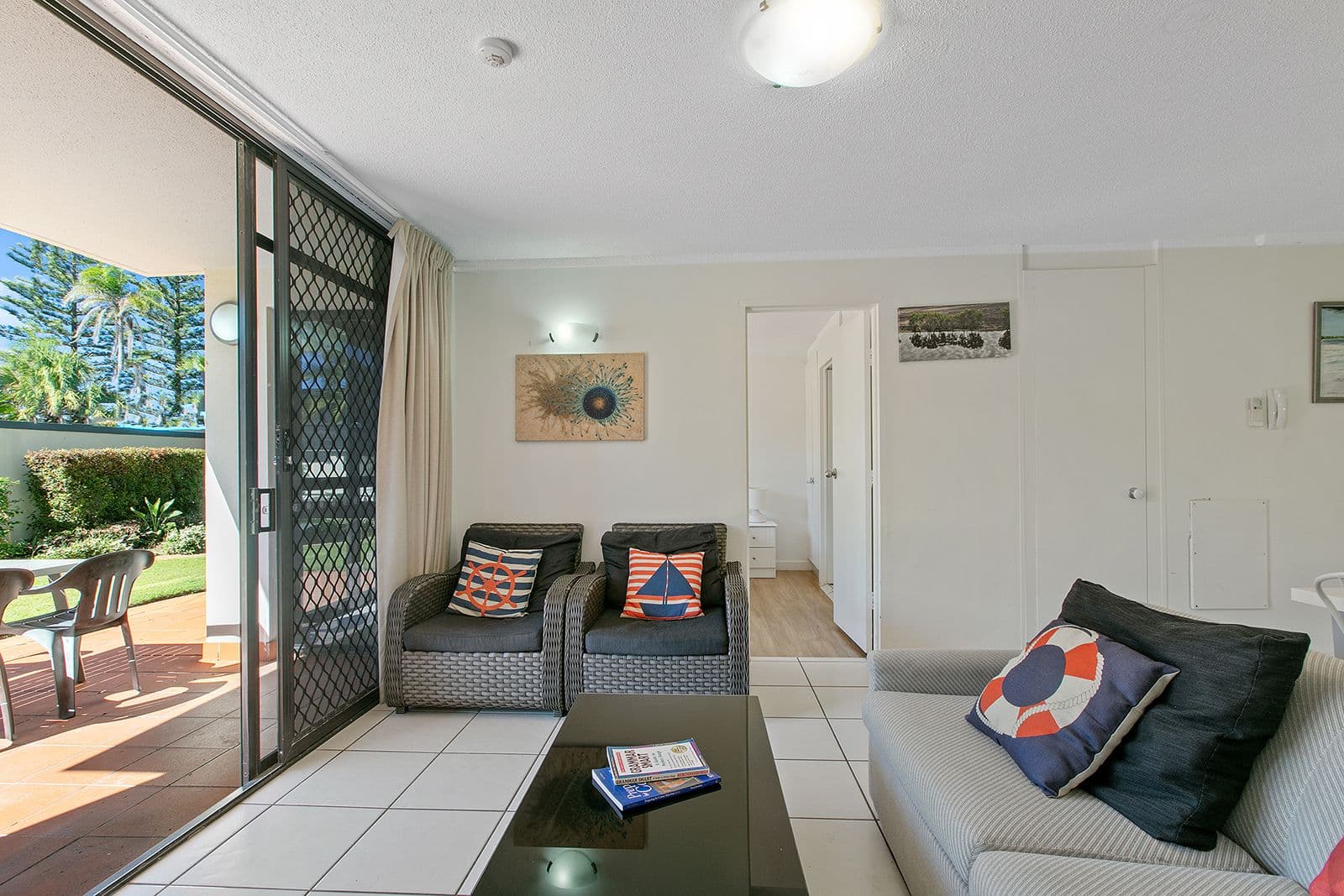 3 Orrland Court, Cohuna VIC 3568, Cohuna - Thumbnail 3