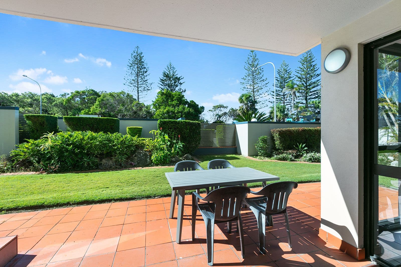 3 Orrland Court, Cohuna VIC 3568, Cohuna - Thumbnail 4