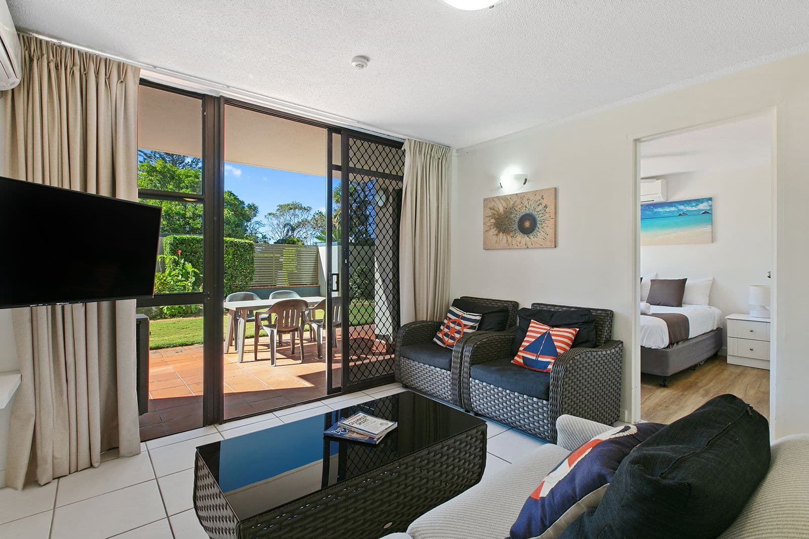 3 Orrland Court, Cohuna VIC 3568, Cohuna - Thumbnail 5