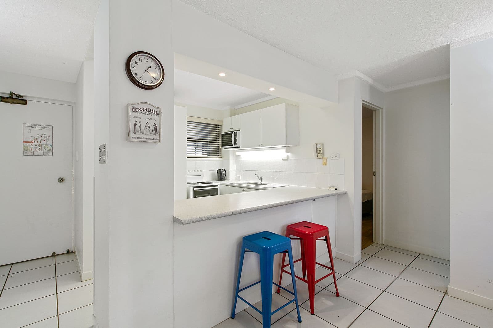 3 Orrland Court, Cohuna VIC 3568, Cohuna - Thumbnail 6