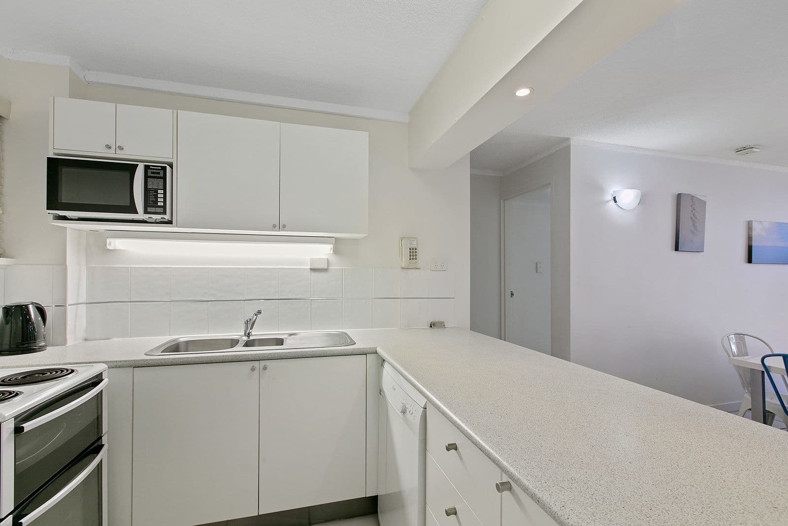 3 Orrland Court, Cohuna VIC 3568, Cohuna - Thumbnail 8