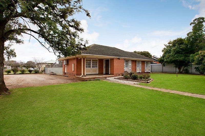 7 Pix Road, DAVOREN PARK SA 5113, Davoren Park - Thumbnail 2