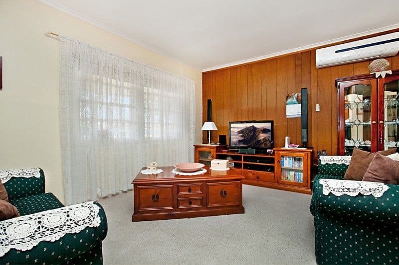 7 Pix Road, DAVOREN PARK SA 5113, Davoren Park - Thumbnail 3
