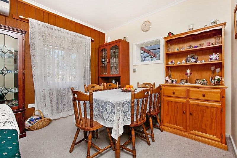 7 Pix Road, DAVOREN PARK SA 5113, Davoren Park - Thumbnail 4