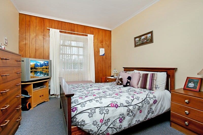 7 Pix Road, DAVOREN PARK SA 5113, Davoren Park - Thumbnail 6