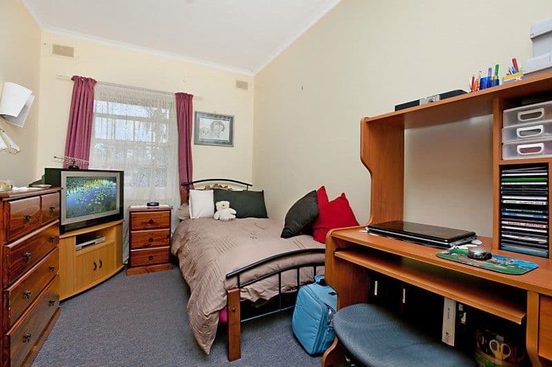 7 Pix Road, DAVOREN PARK SA 5113, Davoren Park - Thumbnail 7