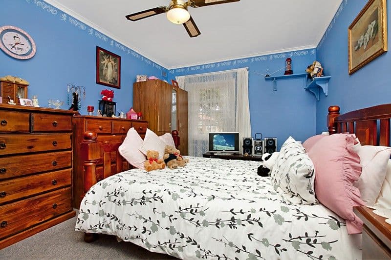 7 Pix Road, DAVOREN PARK SA 5113, Davoren Park - Thumbnail 8