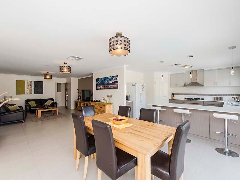 16 Valiant Parade, Baldivis WA 6171, Baldivis - Image 1