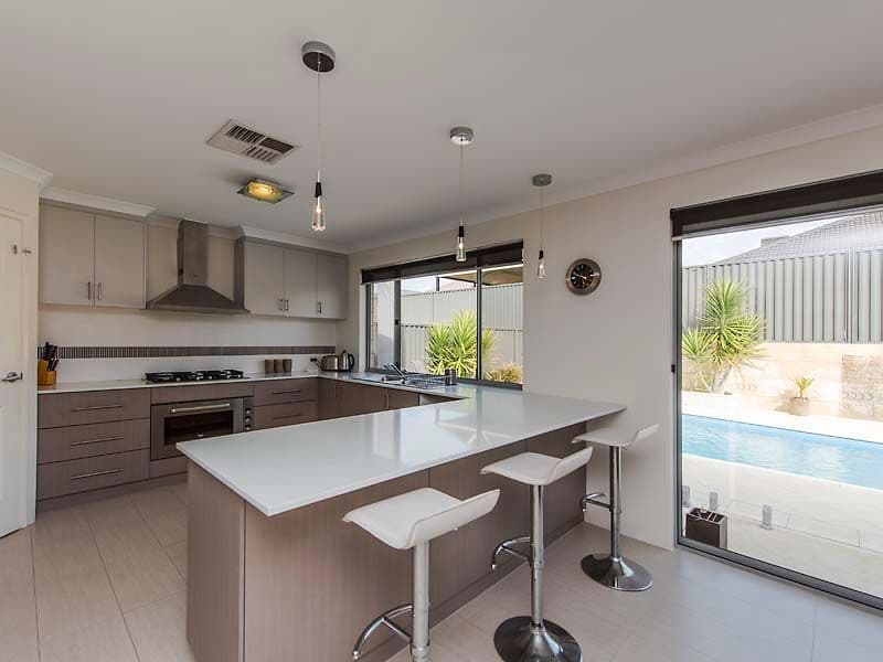 16 Valiant Parade, Baldivis WA 6171, Baldivis - Thumbnail 2