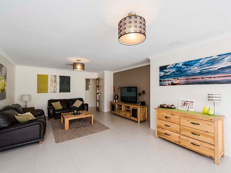 16 Valiant Parade, Baldivis WA 6171, Baldivis - Thumbnail 3