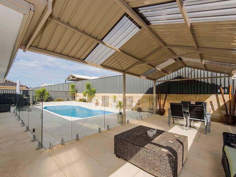 16 Valiant Parade, Baldivis WA 6171, Baldivis - Thumbnail 4