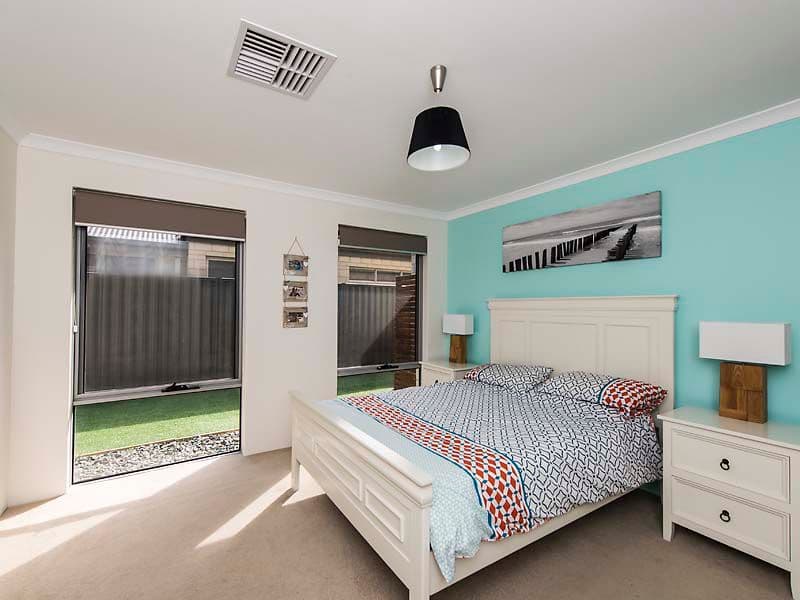 16 Valiant Parade, Baldivis WA 6171, Baldivis - Thumbnail 5