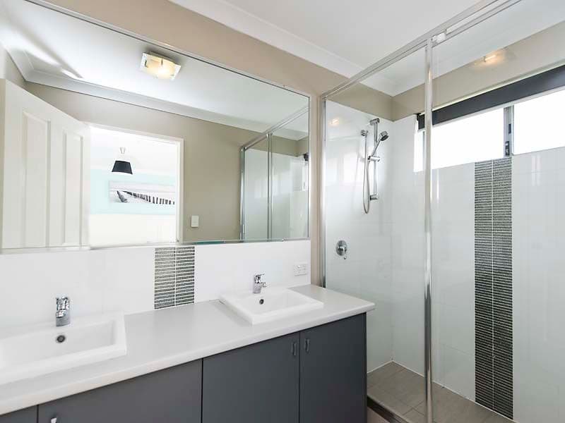 16 Valiant Parade, Baldivis WA 6171, Baldivis - Thumbnail 6
