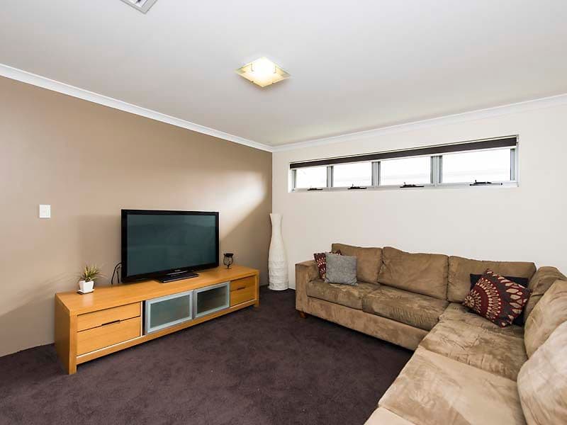 16 Valiant Parade, Baldivis WA 6171, Baldivis - Thumbnail 7
