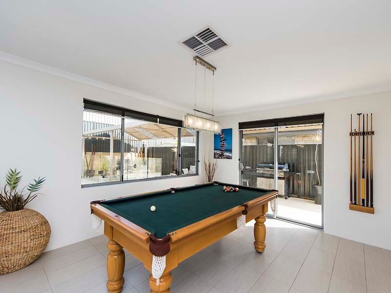 16 Valiant Parade, Baldivis WA 6171, Baldivis - Thumbnail 8