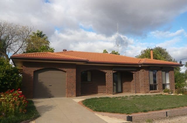 2 John Street, BLYTH SA 5462, Blyth - Image 1