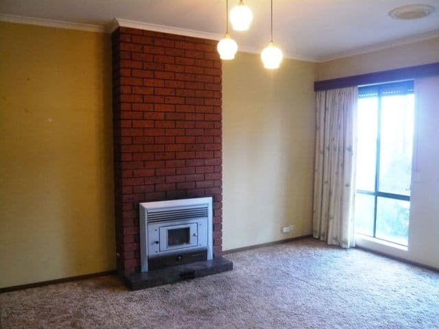 2 John Street, BLYTH SA 5462, Blyth - Thumbnail 2