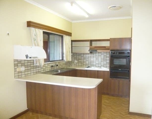 2 John Street, BLYTH SA 5462, Blyth - Thumbnail 3