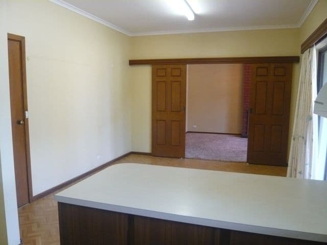 2 John Street, BLYTH SA 5462, Blyth - Thumbnail 4