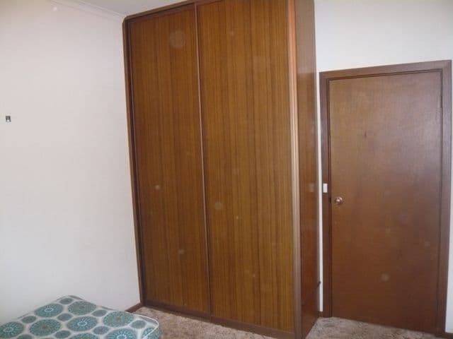 2 John Street, BLYTH SA 5462, Blyth - Thumbnail 5