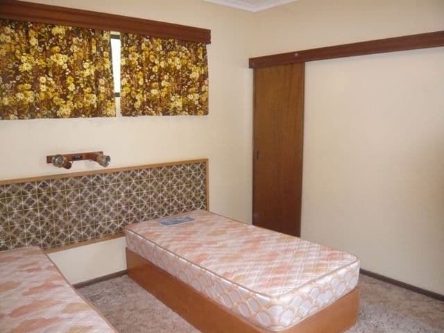 2 John Street, BLYTH SA 5462, Blyth - Thumbnail 6