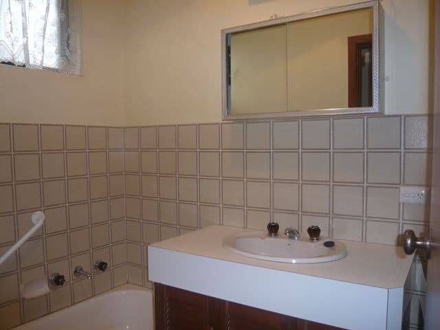 2 John Street, BLYTH SA 5462, Blyth - Thumbnail 7