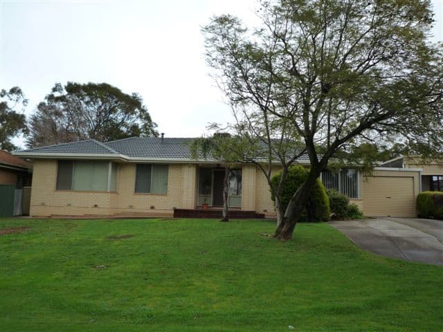 41b Pineland street, Loganlea, QLD, 4131, Loganlea - Image 1