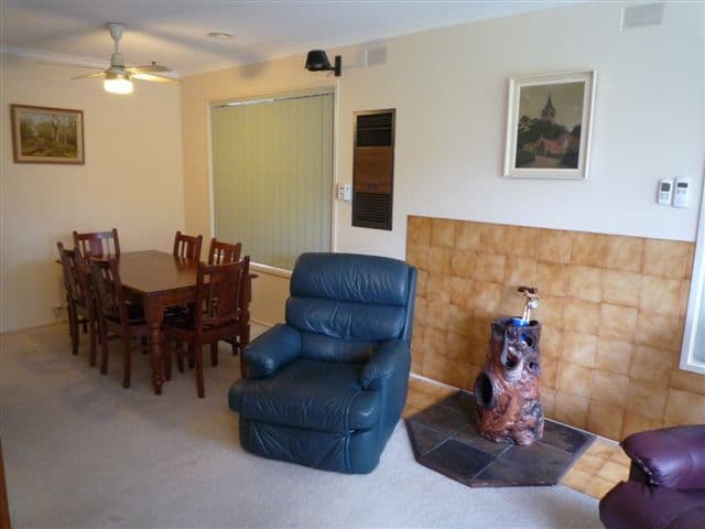 41b Pineland street, Loganlea, QLD, 4131, Loganlea - Thumbnail 3