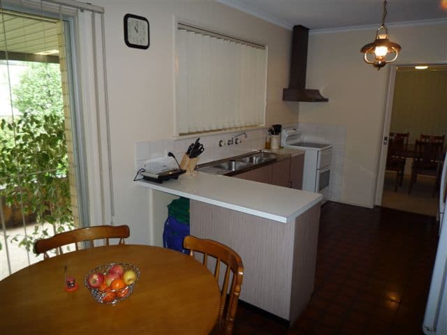 41b Pineland street, Loganlea, QLD, 4131, Loganlea - Thumbnail 4