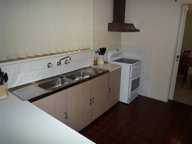 41b Pineland street, Loganlea, QLD, 4131, Loganlea - Thumbnail 5