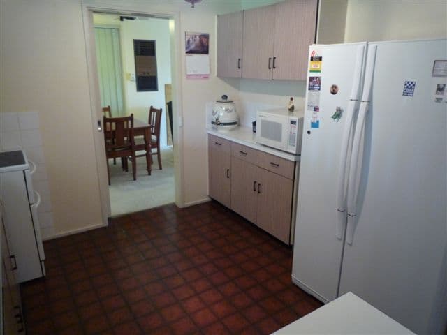 41b Pineland street, Loganlea, QLD, 4131, Loganlea - Thumbnail 6