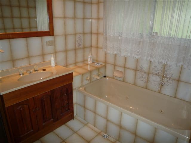 41b Pineland street, Loganlea, QLD, 4131, Loganlea - Thumbnail 7