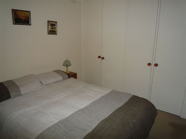 41b Pineland street, Loganlea, QLD, 4131, Loganlea - Thumbnail 8