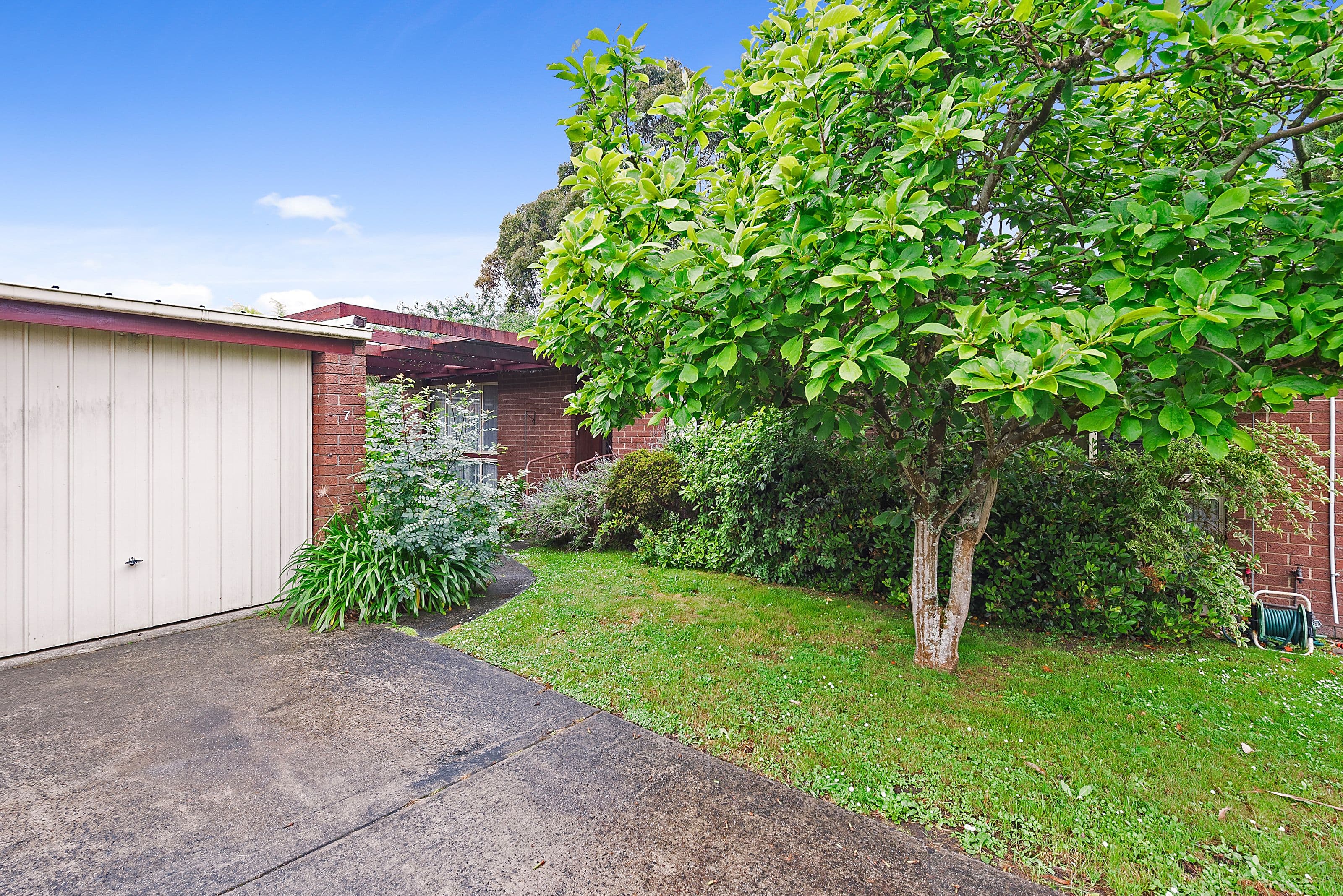 U7, 12-14 NORMAN Road, Croydon VIC 3136, Croydon - Image 1