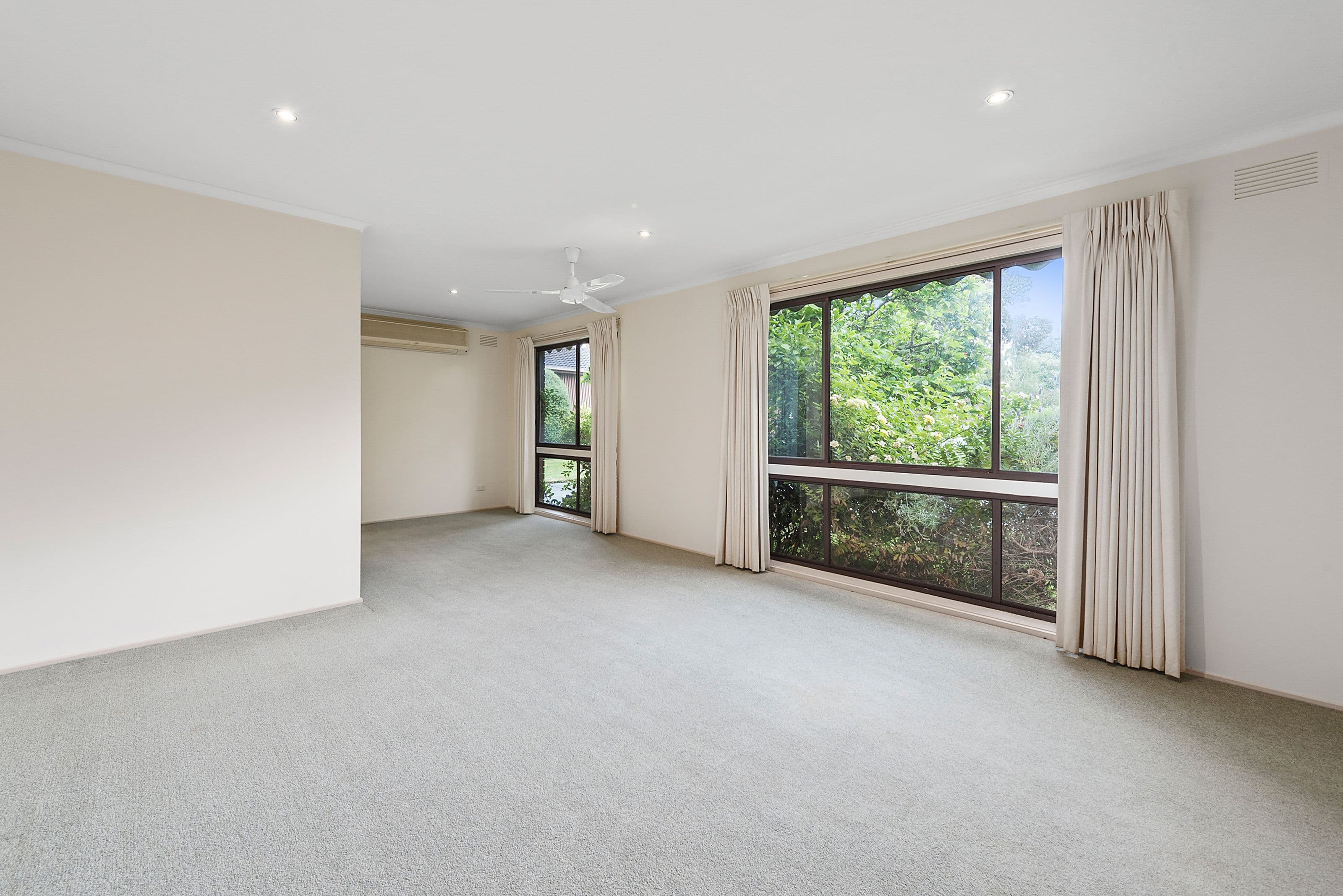 U7, 12-14 NORMAN Road, Croydon VIC 3136, Croydon - Thumbnail 2
