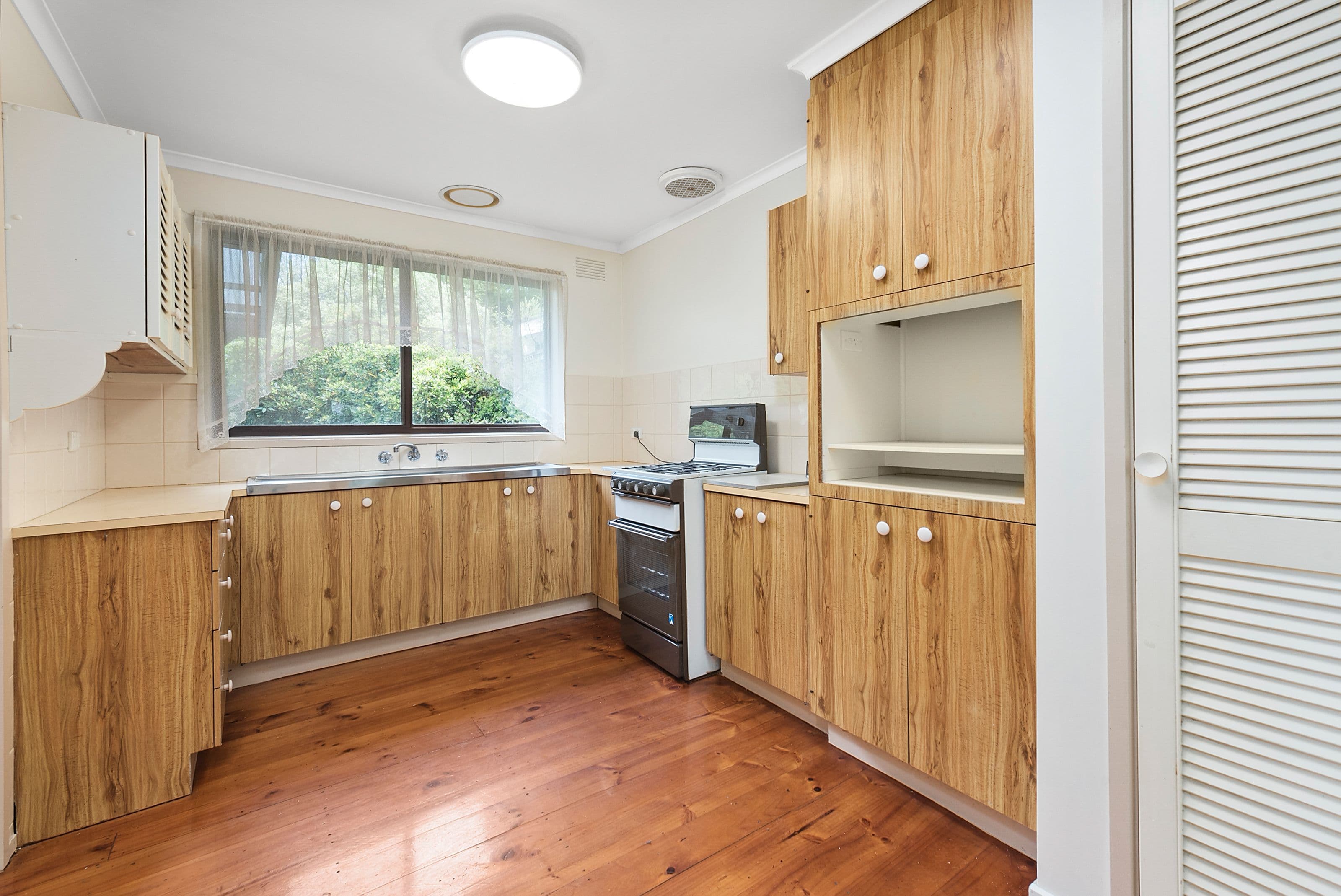 U7, 12-14 NORMAN Road, Croydon VIC 3136, Croydon - Thumbnail 3