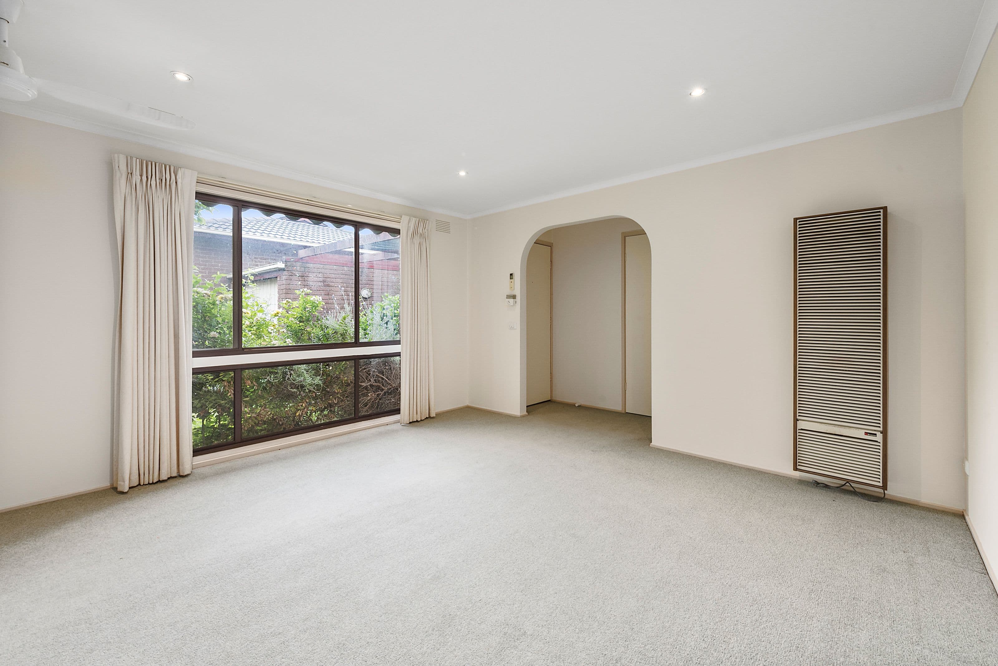 U7, 12-14 NORMAN Road, Croydon VIC 3136, Croydon - Thumbnail 4