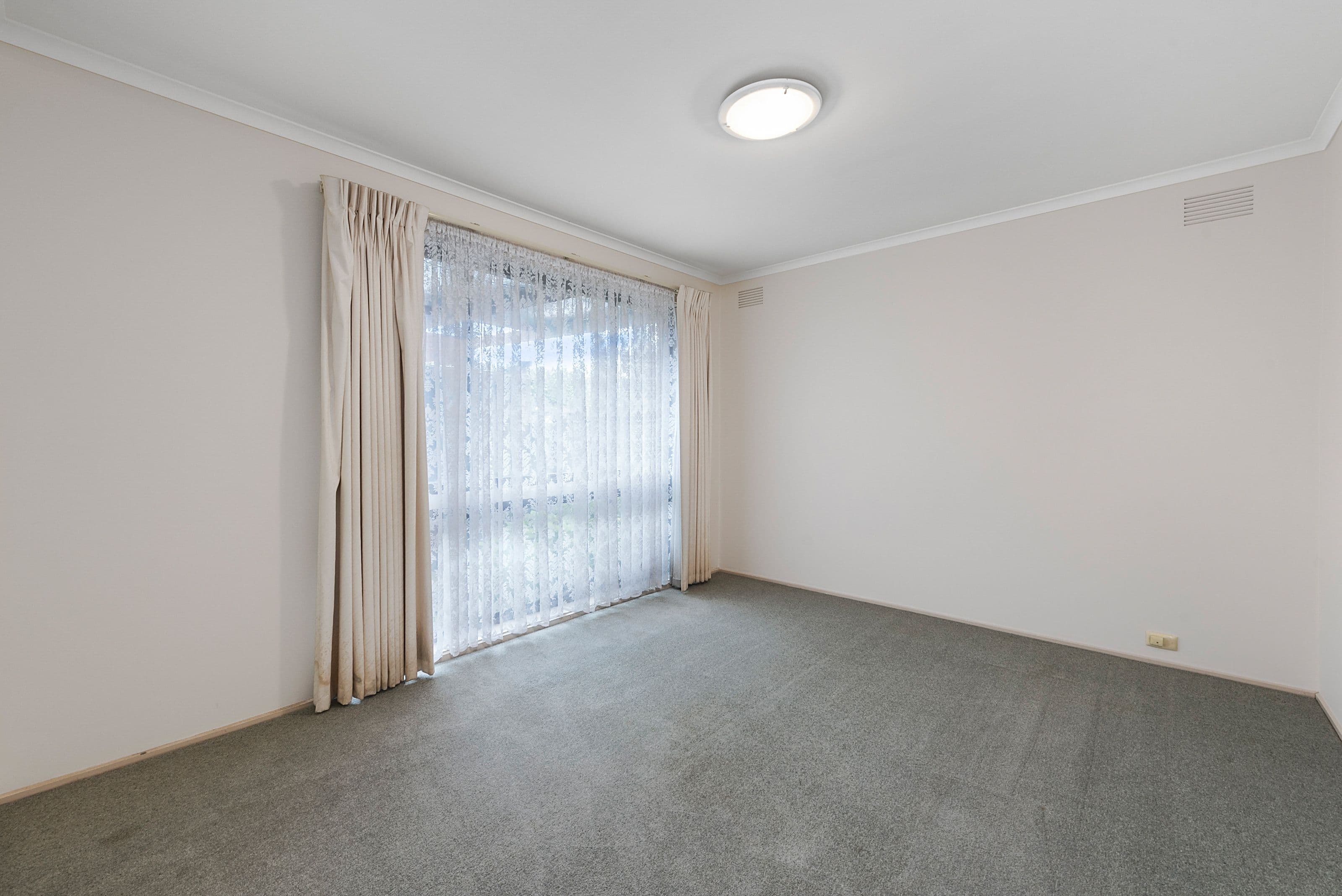 U7, 12-14 NORMAN Road, Croydon VIC 3136, Croydon - Thumbnail 5