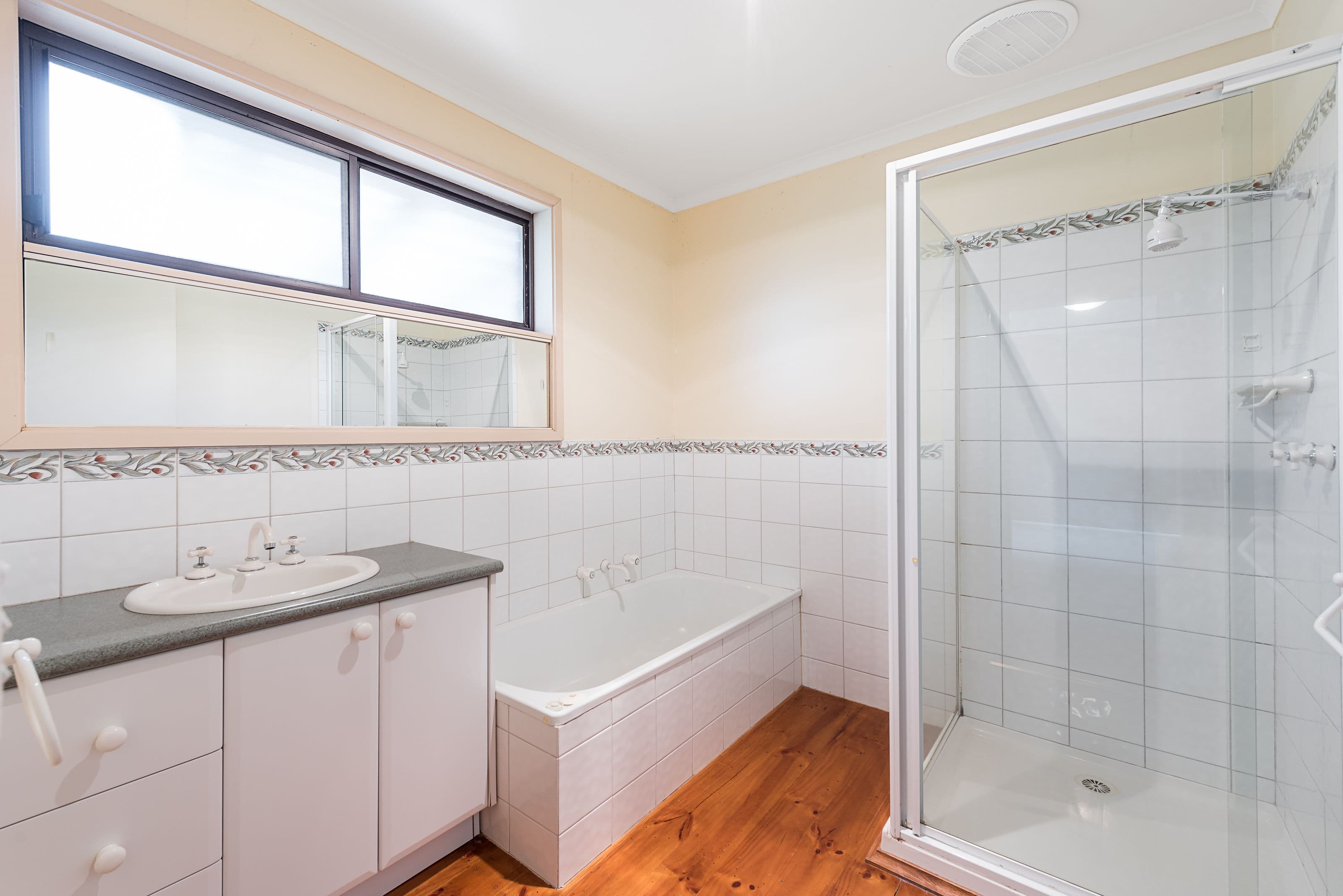 U7, 12-14 NORMAN Road, Croydon VIC 3136, Croydon - Thumbnail 6