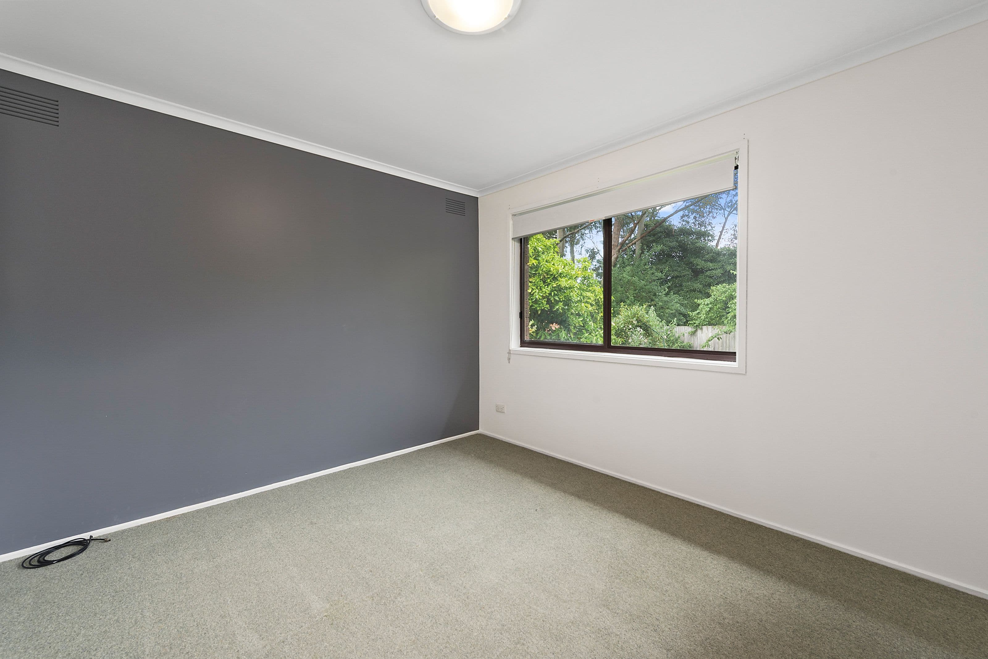 U7, 12-14 NORMAN Road, Croydon VIC 3136, Croydon - Thumbnail 7