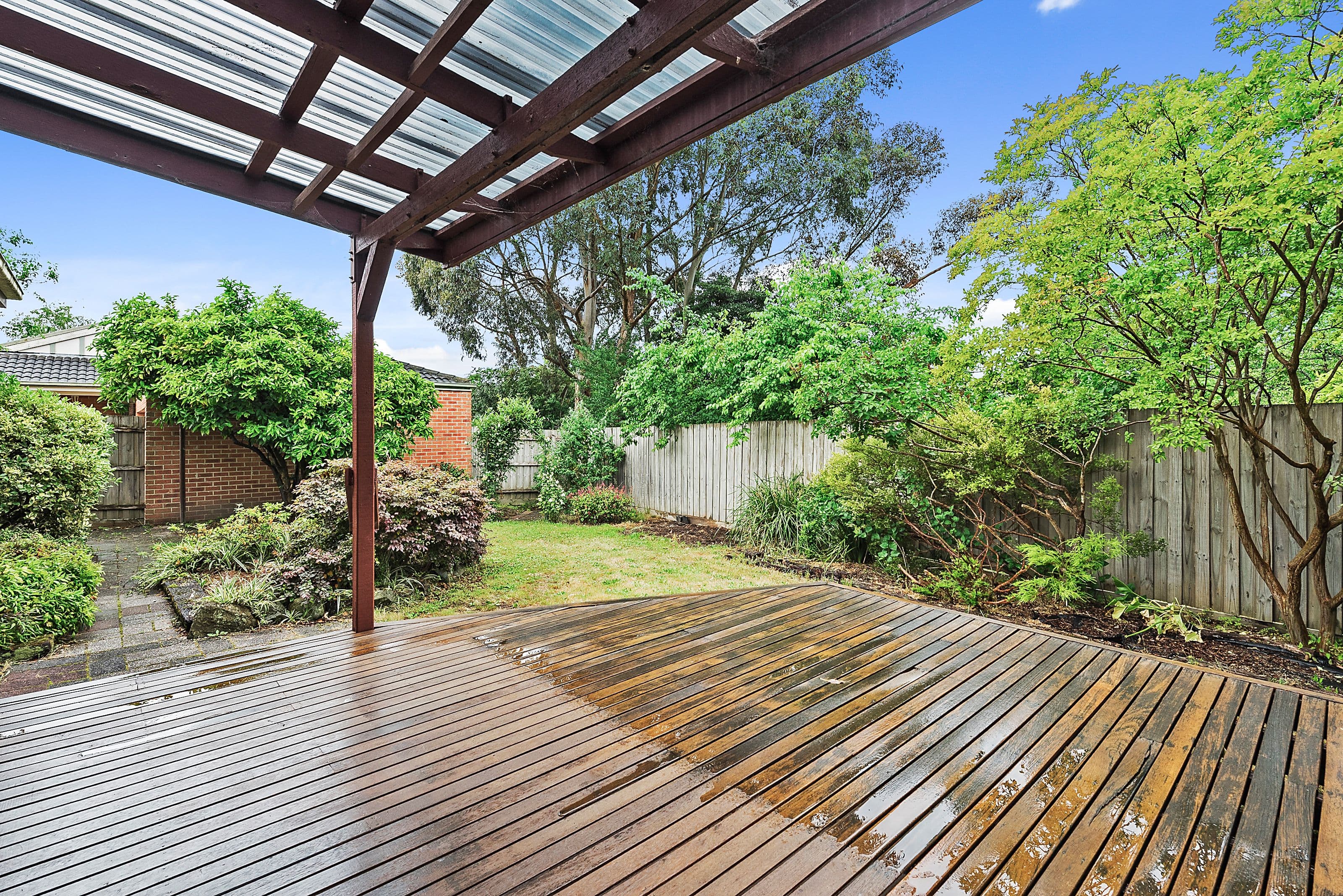 U7, 12-14 NORMAN Road, Croydon VIC 3136, Croydon - Thumbnail 8