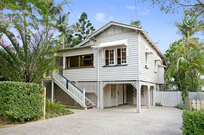 46 Fenton Street, FAIRFIELD QLD 4103, Fairfield - Image 1
