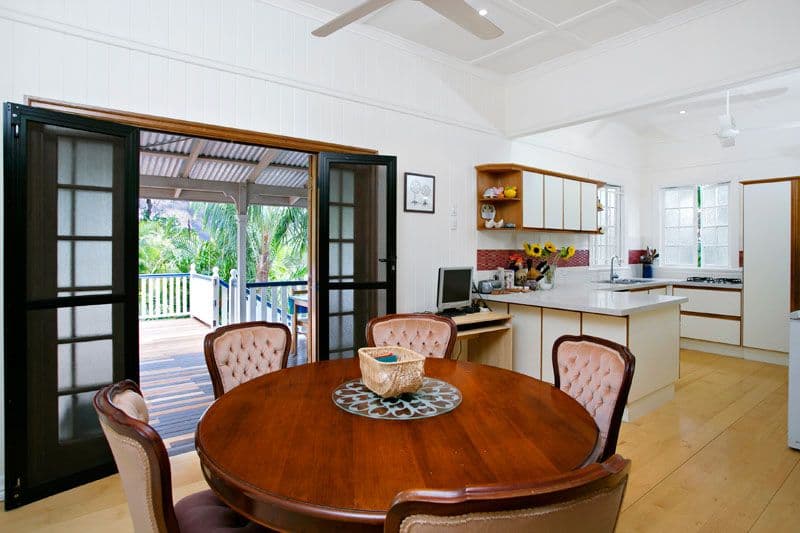 46 Fenton Street, FAIRFIELD QLD 4103, Fairfield - Thumbnail 3