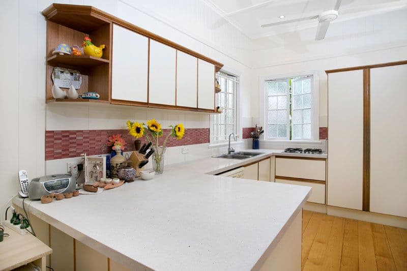 46 Fenton Street, FAIRFIELD QLD 4103, Fairfield - Thumbnail 4