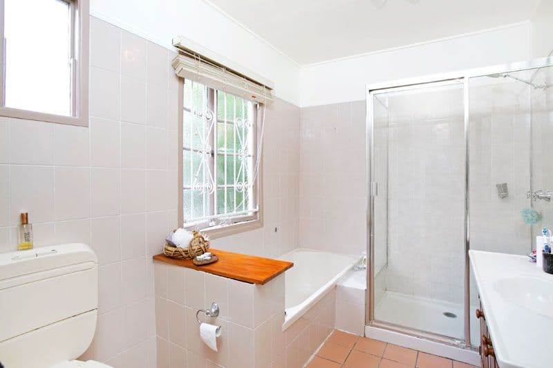 46 Fenton Street, FAIRFIELD QLD 4103, Fairfield - Thumbnail 7