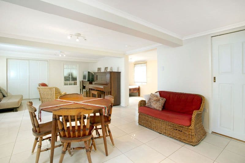 46 Fenton Street, FAIRFIELD QLD 4103, Fairfield - Thumbnail 8