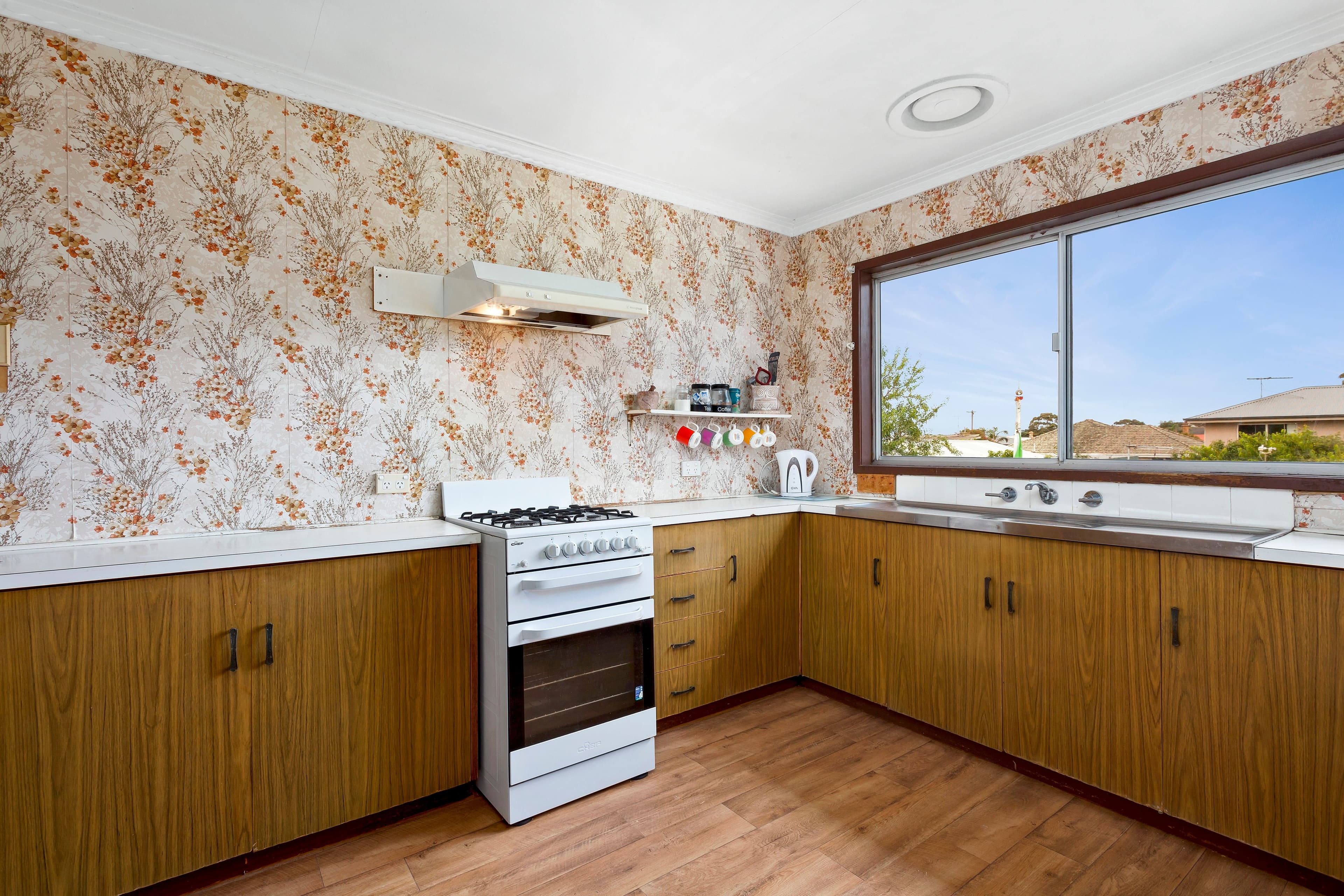 65 Willis Street, Portarlington VIC 3223, Portarlington - Thumbnail 4