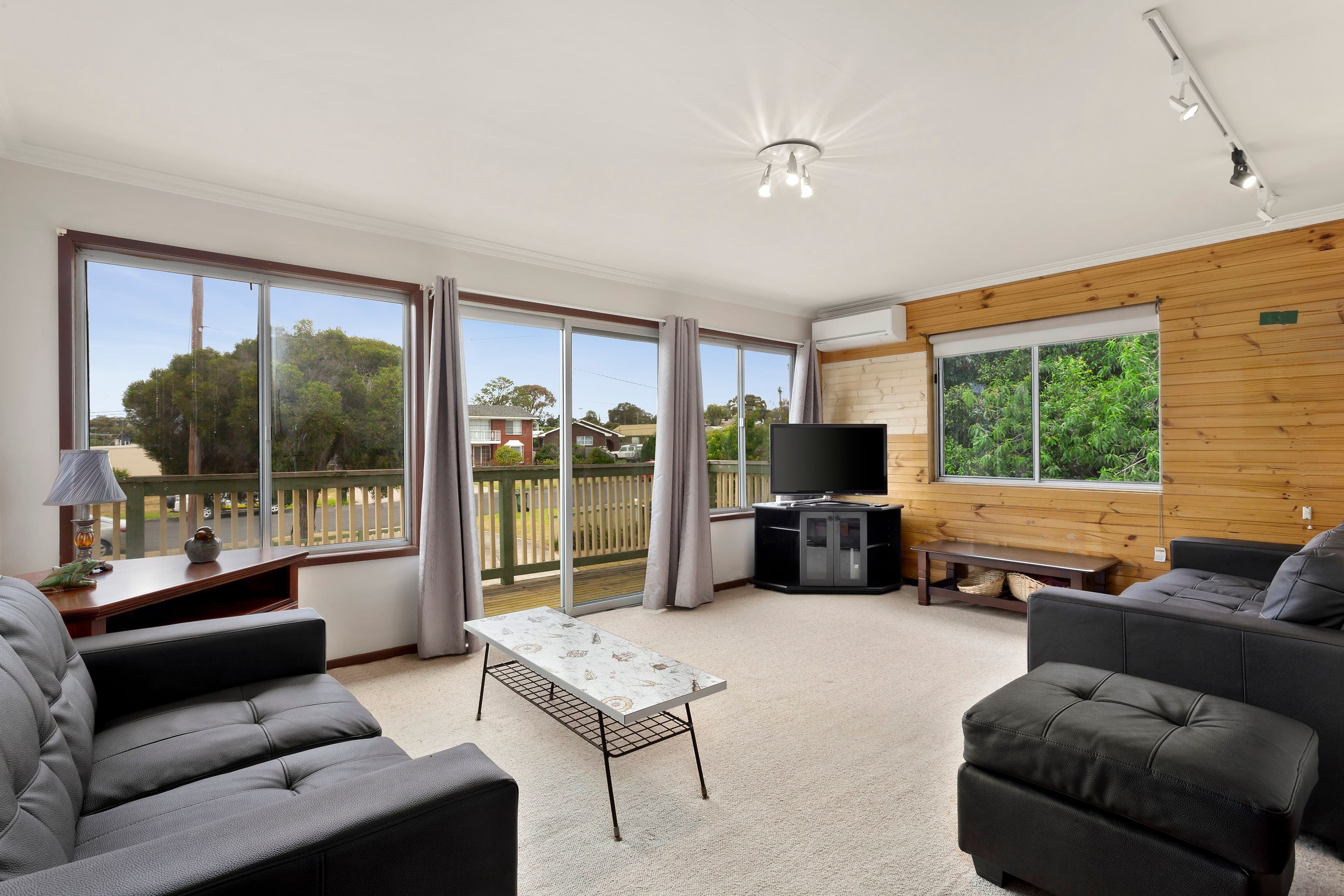 65 Willis Street, Portarlington VIC 3223, Portarlington - Thumbnail 5