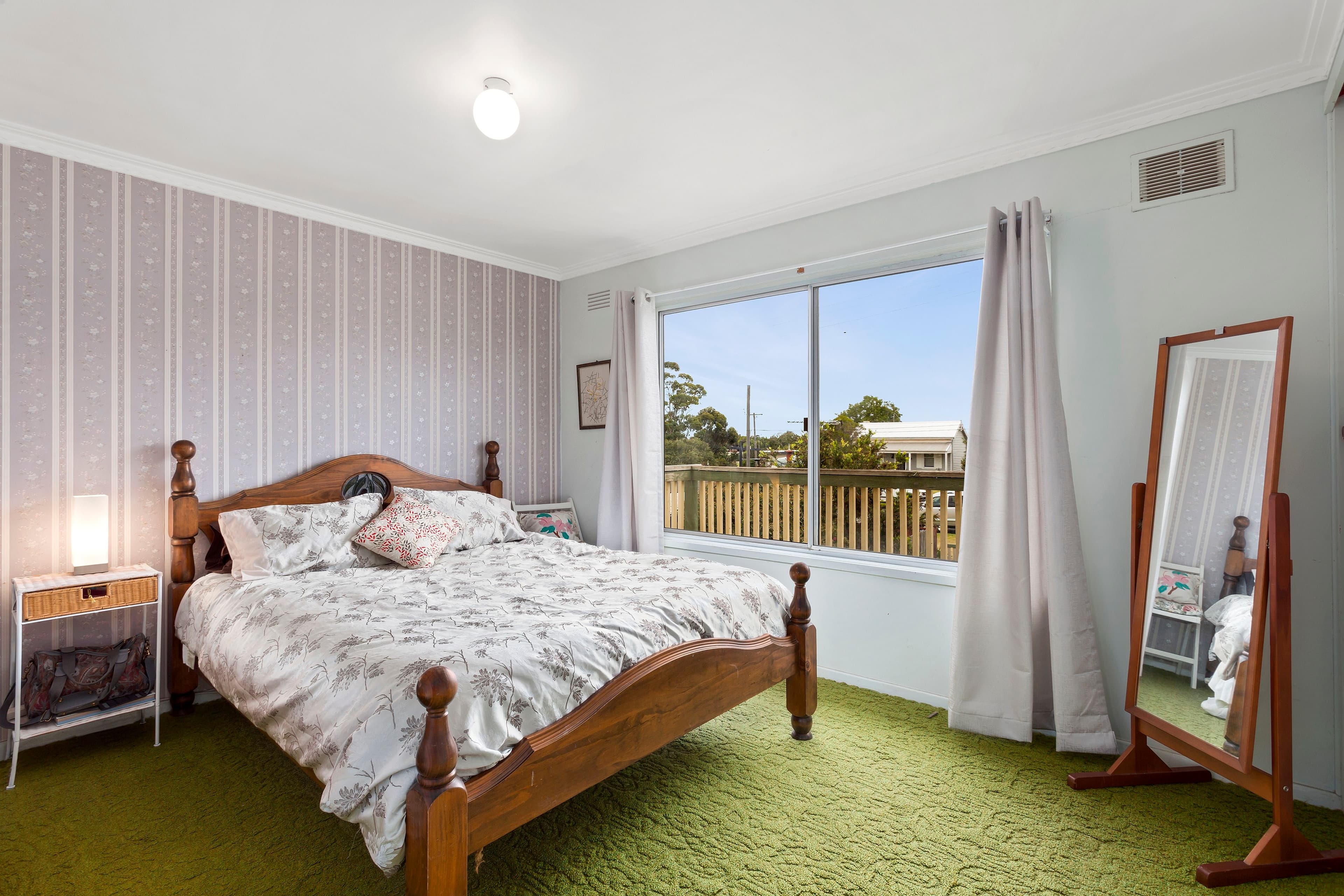 65 Willis Street, Portarlington VIC 3223, Portarlington - Thumbnail 6