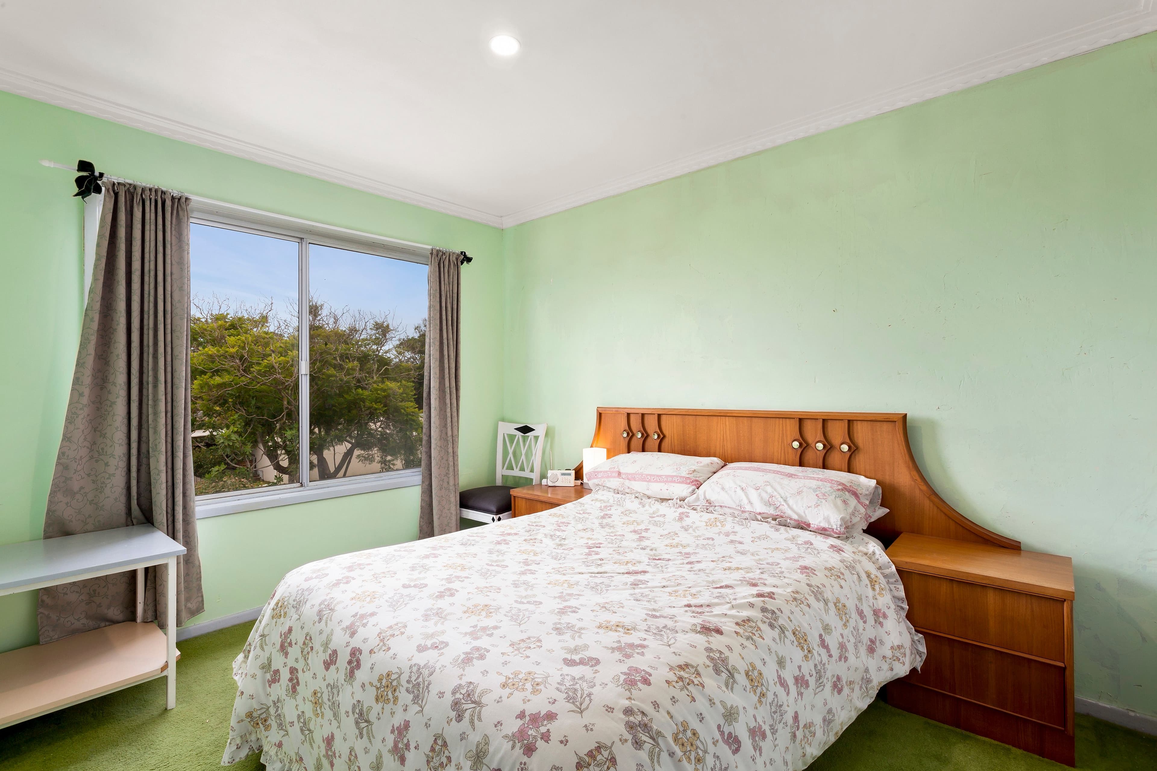 65 Willis Street, Portarlington VIC 3223, Portarlington - Thumbnail 7